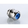 Billede af Forskruning M25x1,5 Blueglobe Multi-indsats MS - KAD 20,0 - 6,0mm